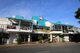 Photo - 16/58 Lake Street, Cairns City QLD 4870 - Image 1