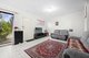 Photo - 16/59-61 Neil Street, Merrylands NSW 2160 - Image 3