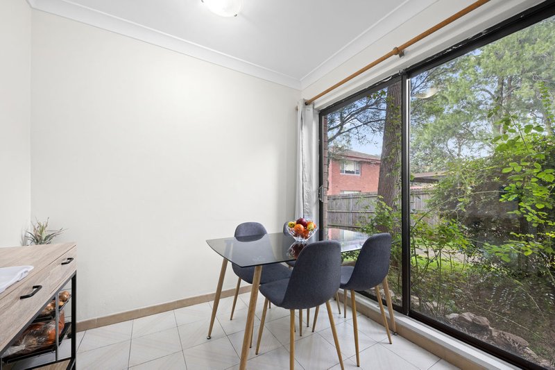 Photo - 16/59-61 Neil Street, Merrylands NSW 2160 - Image 5