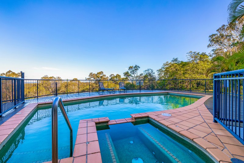 Photo - 16/59-63 Golf Links Road, Buderim QLD 4556 - Image 15