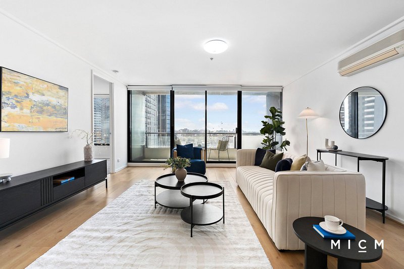 165/99 Whiteman Street, Southbank VIC 3006