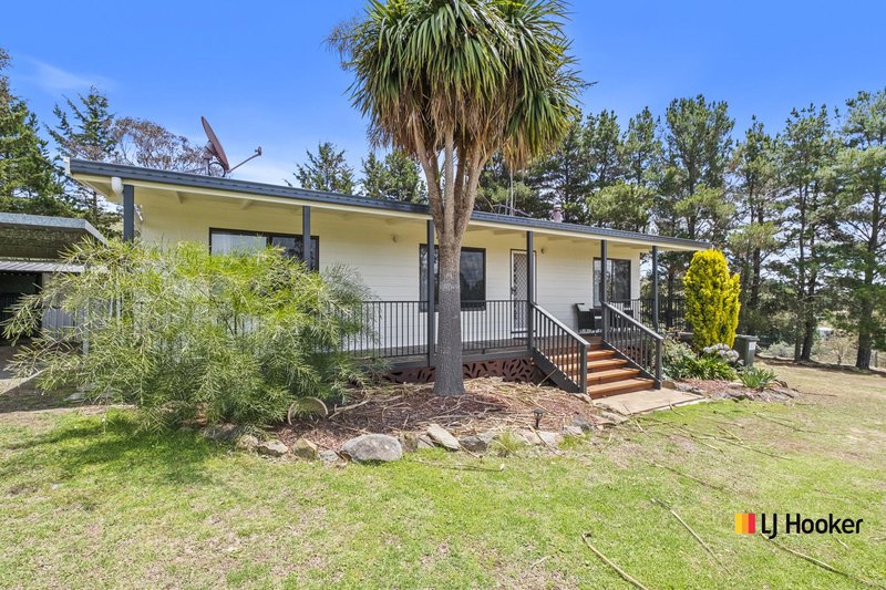 165A Douglas Close, Carwoola NSW 2620