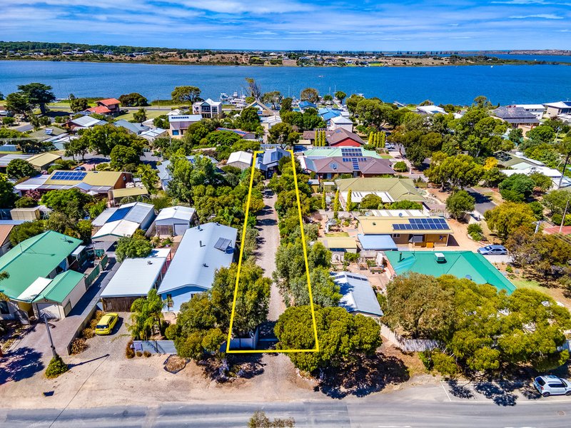 165A Fenchurch Street, Goolwa SA 5214