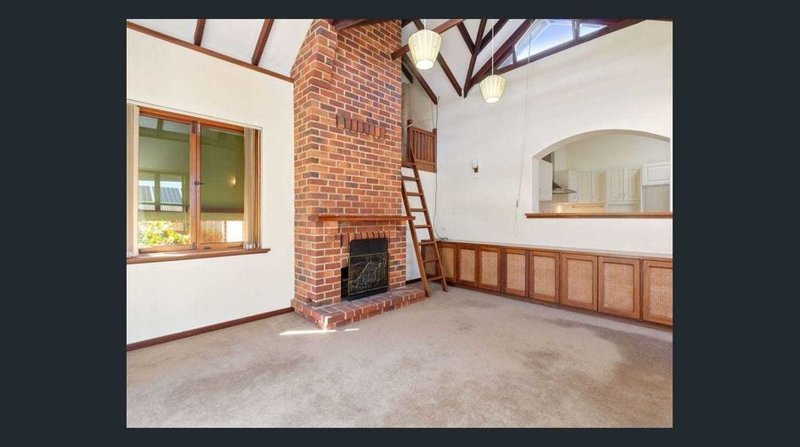 Photo - 165A Jersey Street, Wembley WA 6014 - Image 2