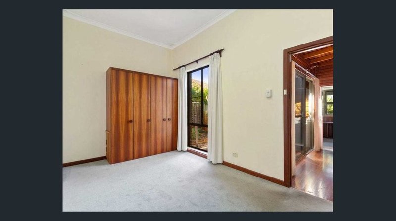 Photo - 165A Jersey Street, Wembley WA 6014 - Image 6