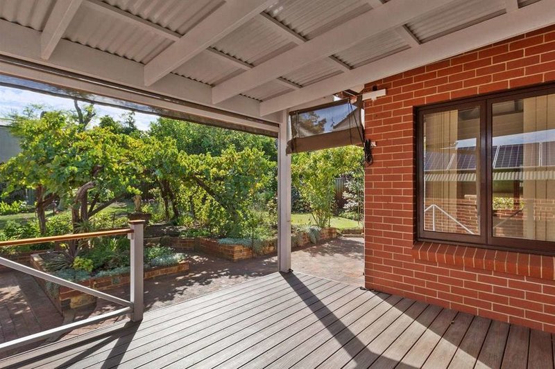 Photo - 165A Jersey Street, Wembley WA 6014 - Image 10