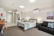 Photo - 1/65A Webb Street, East Gosford NSW 2250 - Image 1