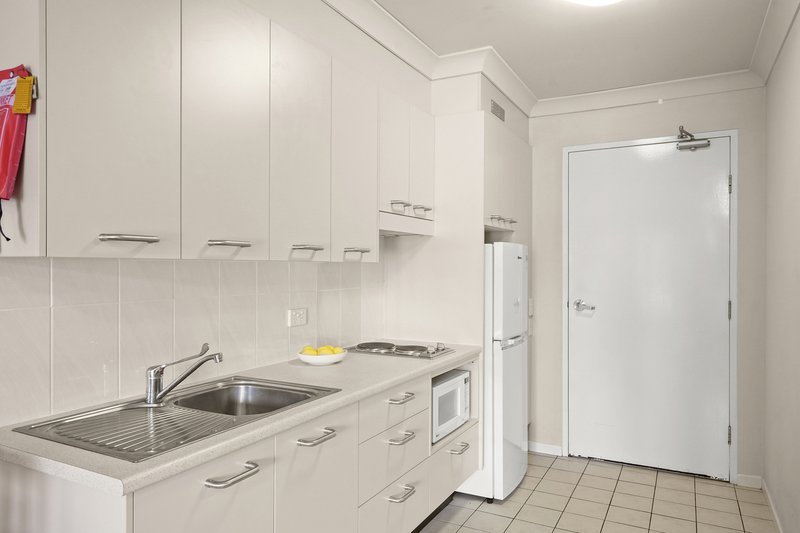 Photo - 1/65A Webb Street, East Gosford NSW 2250 - Image 2