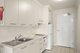 Photo - 1/65A Webb Street, East Gosford NSW 2250 - Image 2