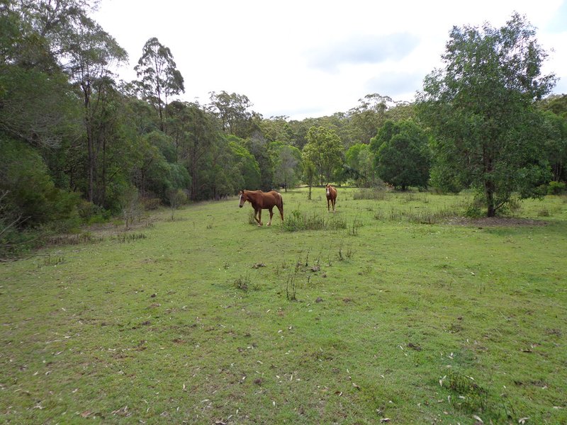 Photo - 165A West Mount Cotton Road, Mount Cotton QLD 4165 - Image 4