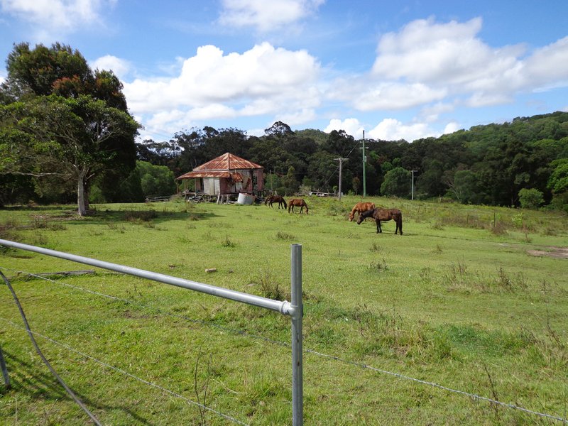 Photo - 165A West Mount Cotton Road, Mount Cotton QLD 4165 - Image 5