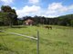 Photo - 165A West Mount Cotton Road, Mount Cotton QLD 4165 - Image 5