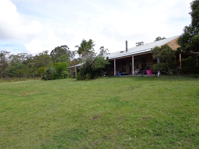 Photo - 165A West Mount Cotton Road, Mount Cotton QLD 4165 - Image 6