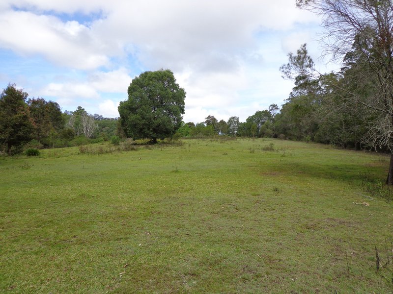 Photo - 165A West Mount Cotton Road, Mount Cotton QLD 4165 - Image 7