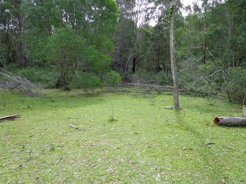 Photo - 165A West Mount Cotton Road, Mount Cotton QLD 4165 - Image 8