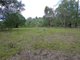 Photo - 165A West Mount Cotton Road, Mount Cotton QLD 4165 - Image 11