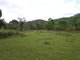 Photo - 165A West Mount Cotton Road, Mount Cotton QLD 4165 - Image 12