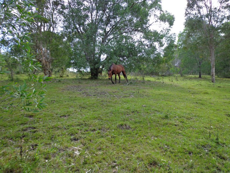 Photo - 165A West Mount Cotton Road, Mount Cotton QLD 4165 - Image 13