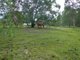 Photo - 165A West Mount Cotton Road, Mount Cotton QLD 4165 - Image 13