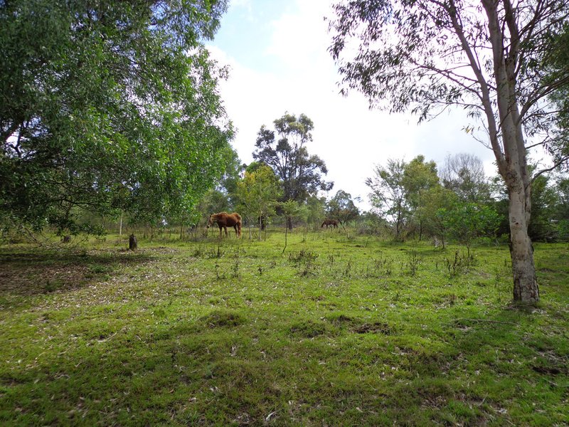 Photo - 165A West Mount Cotton Road, Mount Cotton QLD 4165 - Image 14