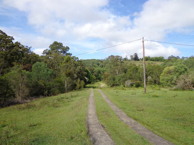 Photo - 165A West Mount Cotton Road, Mount Cotton QLD 4165 - Image 15