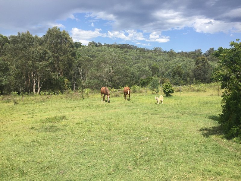 Photo - 165A West Mount Cotton Road, Mount Cotton QLD 4165 - Image 16