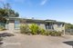 Photo - 165B Charles Avenue, Minnamurra NSW 2533 - Image 1