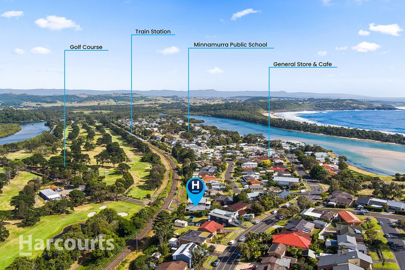 Photo - 165B Charles Avenue, Minnamurra NSW 2533 - Image 5