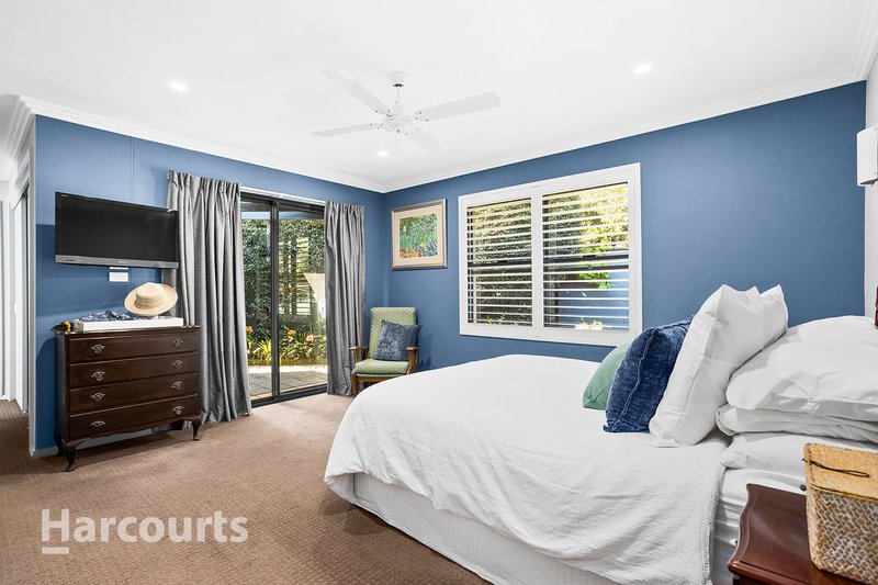 Photo - 165B Charles Avenue, Minnamurra NSW 2533 - Image 9