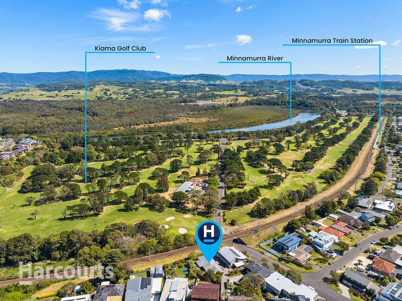 Photo - 165B Charles Avenue, Minnamurra NSW 2533 - Image 14