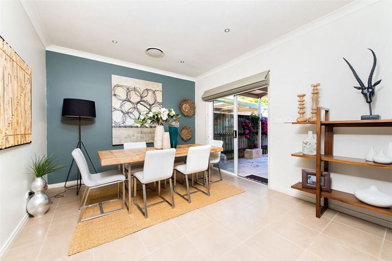 Photo - 1/65C Caprera Road, Northmead NSW 2152 - Image 6