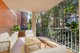 Photo - 16/6-10 May Street, Hornsby NSW 2077 - Image 1
