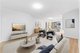 Photo - 16/6-10 May Street, Hornsby NSW 2077 - Image 2