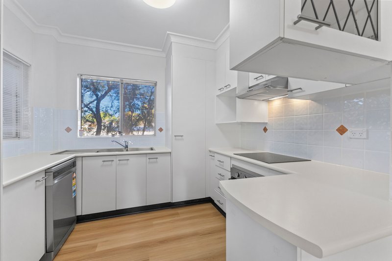 Photo - 16/6-10 May Street, Hornsby NSW 2077 - Image 3