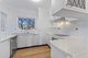 Photo - 16/6-10 May Street, Hornsby NSW 2077 - Image 3