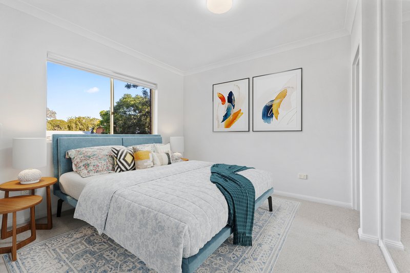 Photo - 16/6-10 May Street, Hornsby NSW 2077 - Image 4