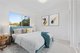 Photo - 16/6-10 May Street, Hornsby NSW 2077 - Image 4