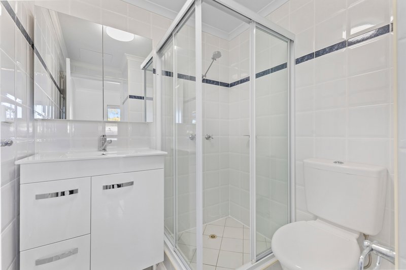 Photo - 16/6-10 May Street, Hornsby NSW 2077 - Image 5