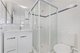 Photo - 16/6-10 May Street, Hornsby NSW 2077 - Image 5