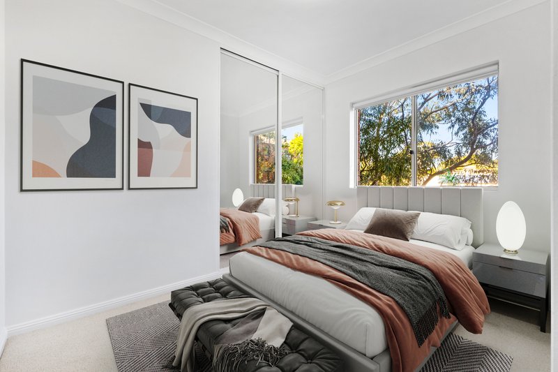 Photo - 16/6-10 May Street, Hornsby NSW 2077 - Image 6