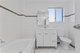 Photo - 16/6-10 May Street, Hornsby NSW 2077 - Image 7