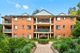Photo - 16/6-10 May Street, Hornsby NSW 2077 - Image 8