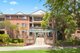 Photo - 16/6-10 May Street, Hornsby NSW 2077 - Image 9