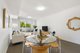 Photo - 16/6-10 Rose Street, Southport QLD 4215 - Image 3