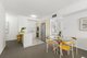Photo - 16/6-10 Rose Street, Southport QLD 4215 - Image 5