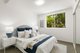 Photo - 16/6-10 Rose Street, Southport QLD 4215 - Image 6