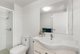 Photo - 16/6-10 Rose Street, Southport QLD 4215 - Image 7