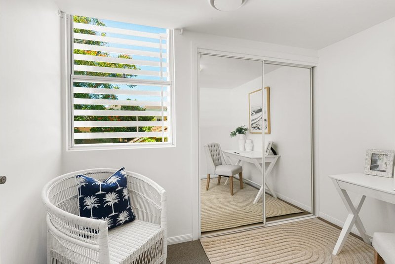 Photo - 16/6-10 Rose Street, Southport QLD 4215 - Image 9
