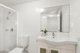 Photo - 16/6-10 Rose Street, Southport QLD 4215 - Image 10