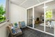Photo - 16/6-10 Rose Street, Southport QLD 4215 - Image 11
